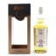 Longrow 21 Year Old Single Cask For The UK