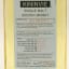 Kininvie Works Single Malt 50cl