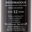 Edradour 2010 12 Year Old Single Cask #37