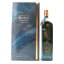 Johnnie Walker Blue Label Ghost & Rare Brora
