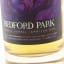 New Yarmouth 2019 5 Year Old Bedford Park