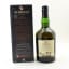 Redbreast 12 Year Old Cask Strength Edition