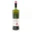 SMWS 77.66 Glen Ord 2007 12 Year Old