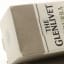 Glenlivet Nadurra First Fill Selection