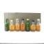 Classic Malts Collection 7 x 5cl