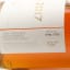 Port Charlotte Transparency Feis Ile 2017