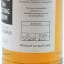 Kilkerran The Tasting Room Bottling
