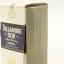 Tullamore Dew Phoenix Mini 5cl