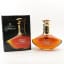Suntory Pure Malt Millennium