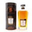 Caol Ila 2007 18 Year Old Signatory