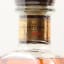 Cardhu 21 Year Old Limited Edition 2013 Release