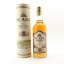 Scapa 10 Year Old 1L