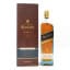 Johnnie Walker Blue Label The Casks Edition 1L