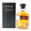 Balblair 2007 Single Cask #353 Hand Filled