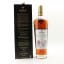Macallan 18 Year Old Sherry Oak 2024 Release