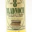 Bladnoch 2009 8 Year Old