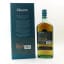 Singleton Of Dufftown 25 Year Old Trinity Cask