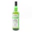 Cadenhead’s 2012 12 Year Old Speyside Single Malt Enigma