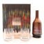 Hennessy V.S.O.P Privilege Limited Edition by Maem with Giorgia Lupi and Kaki King