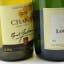Chablis 2009 ACC & Louis Chaurey Champagne 2 x 75cl