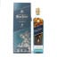 Johnnie Walker Blue Label Year Of The Rat 75cl