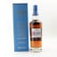 Glenlivet Guardians’ Chapter