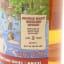 Boutique-y Malt Co White Peak 2 Year Old Batch #1 50cl