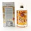 Hibiki Japanese Harmony 30th Anniversary Limited Edition