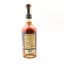 Michter’s Toasted Barrel Finish Straight Bourbon