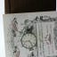 Rosebank 1992 21 Year Old Old & Rare