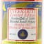 Inverarity 1997 12 Year Old Blended Whisky Limited Edition Alasdair Gray