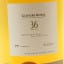 Glenury Royal 1968 36 Year Old