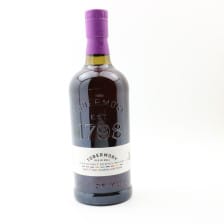 TOBERMORY 2003 17 YEAR OLD MADEIRA CASK FINISH