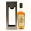 Distillerie Charpentier 35 Year Old Petite Champagne Cognac Cadenhead's