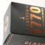 Glasgow Distillery 1770 2019 Golden Beer Cask Finish