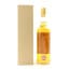 Springbank 1995 14 Year Old Society Bottling