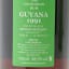Uitvlugt 1991 30 Year Old The Colours Of Rum Wealth Solutions Edition #7