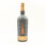 Ardnamurchan Spirit 2018/AD Adelphi