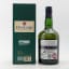 Dun Leire 8 Year Old Irish Single Malt