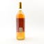 Chateau Filhot 1989 Sauternes 75cl