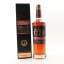 Glasgow Distillery 1770 2020 5 Year Old Syrah Cask
