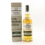 Glenlivet 16 Year Old Nadurra Cask Strength