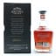 Jack Daniel’s Holiday Select 2014 75cl