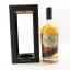 Cotswolds 2017 Private Cask #1795