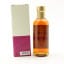 Nikka Miyagikyo Sherry & Sweet Distillery Exclusive 18cl