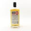 Copperworks Distilling Co. 2017 6 Year Old American Single Malt American Single Cask #0001 75cl
