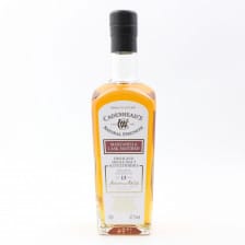 Jura 2009 13 Cadenhead S