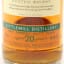 Littlemill 1992 20 Year Old Hart Brothers