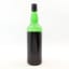 SMWS 27.9 Springbank 1965 75cl