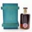 Ballechin Straight From The Cask 2007 12 Year Old Single Cask #173 50cl